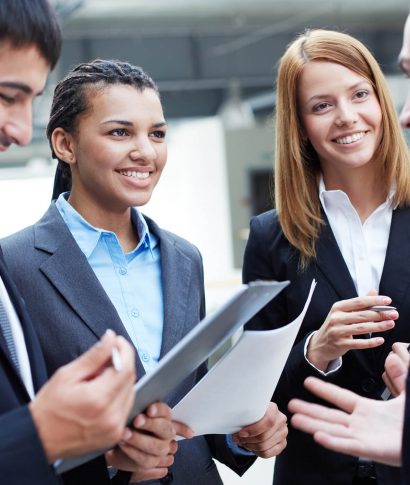 service-11 service-11