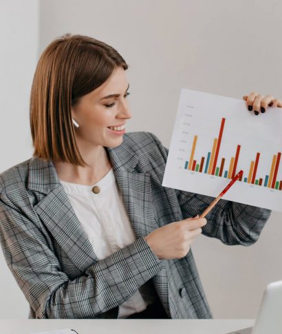 service-218 service-218